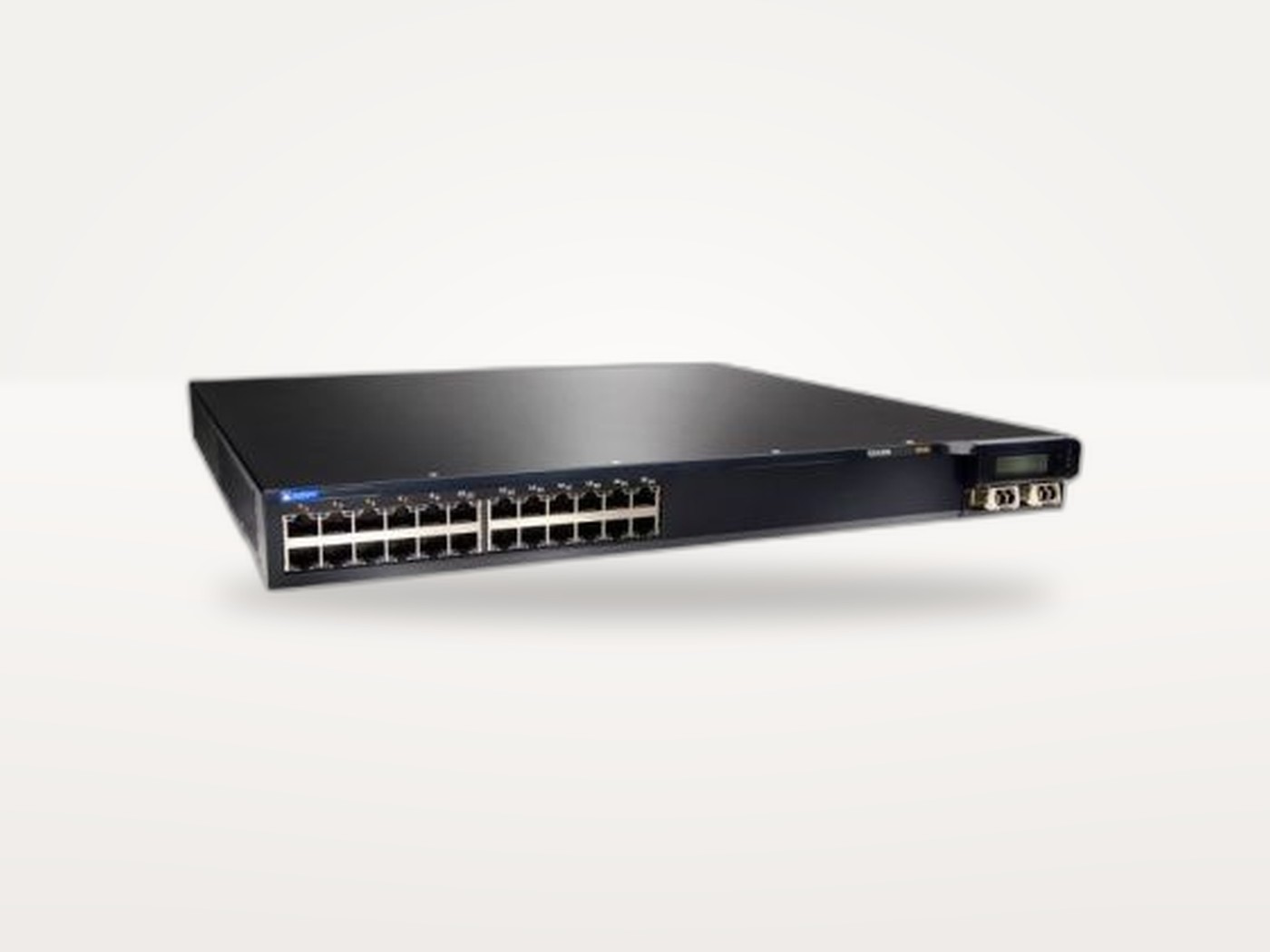 EX4200-24T (Ch)