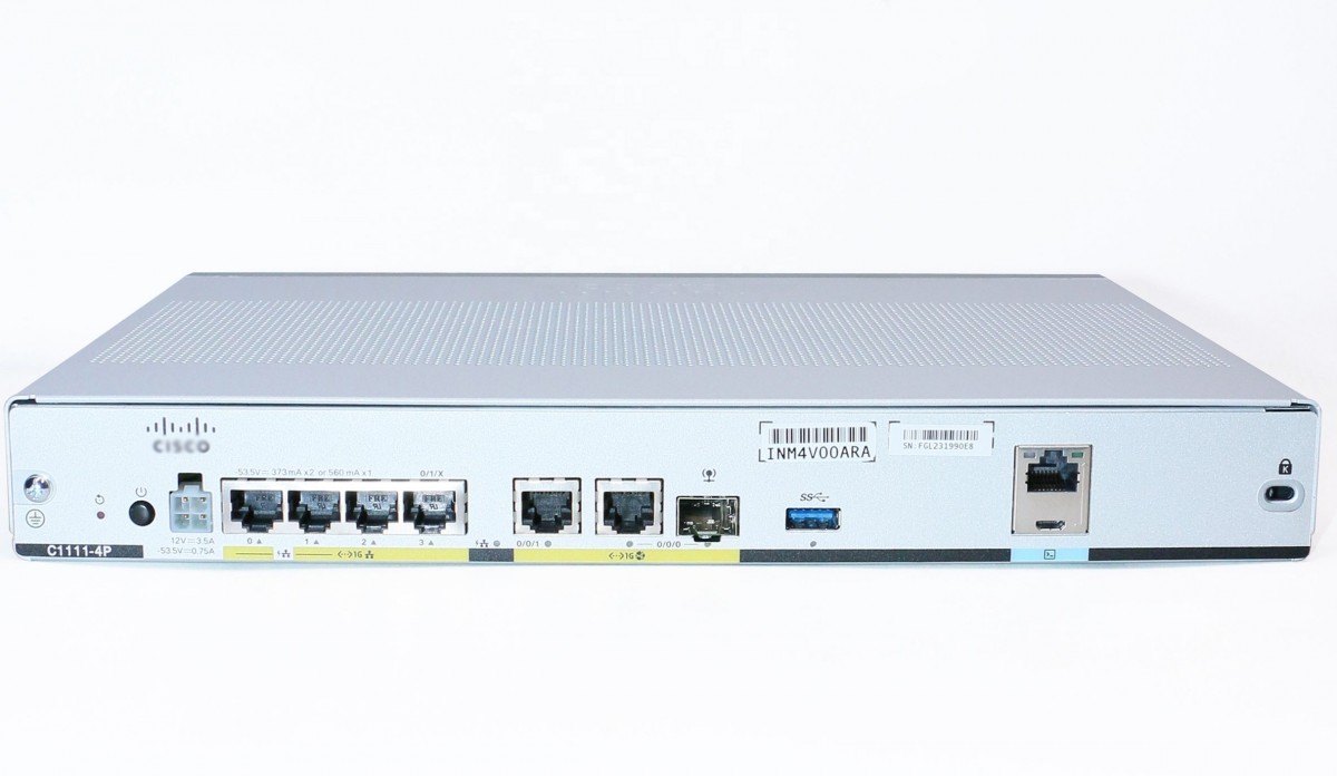 C1111-4PLTEEA (ch)