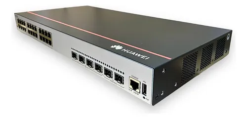 S5735-L24P4XE-A-V2 (ch)