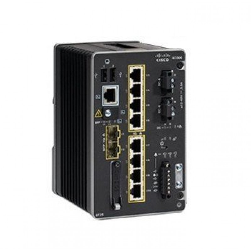 IE-3300-8T2S2-E (ch)