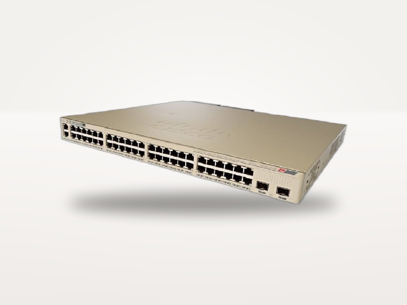 C6800IA-48FPD (ch)