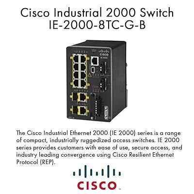 IE-2000-8TC-G-B (Ch)