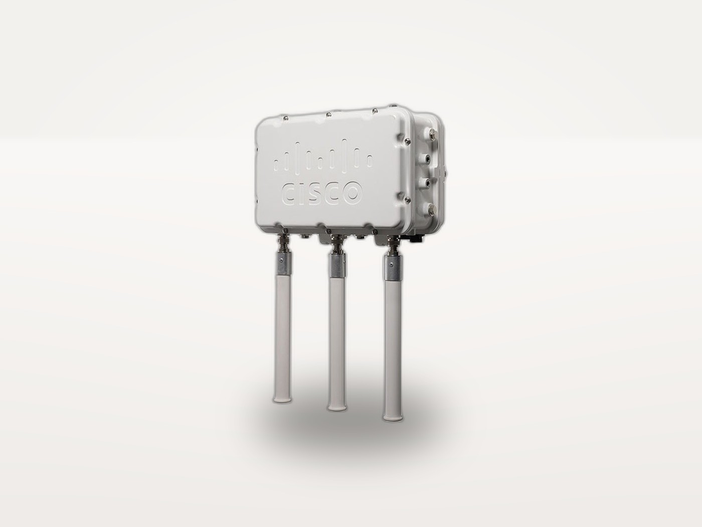 AIR-CAP1552EU-E-K9