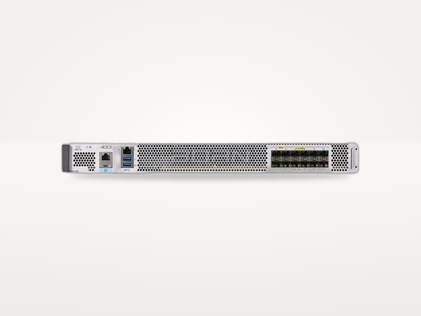 C8500L-8S4X (ch)