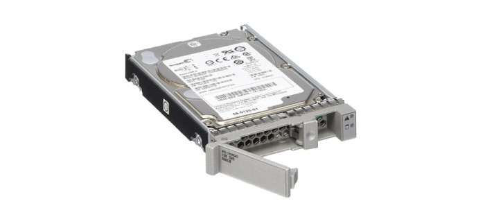 UCS-HD24TB10K4KN (ch)