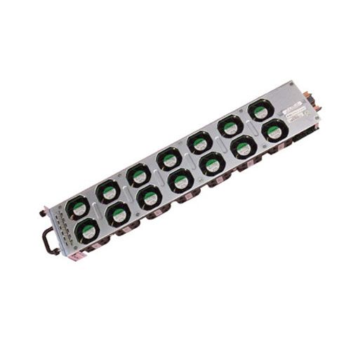 ASR-9001-FAN (Ch)