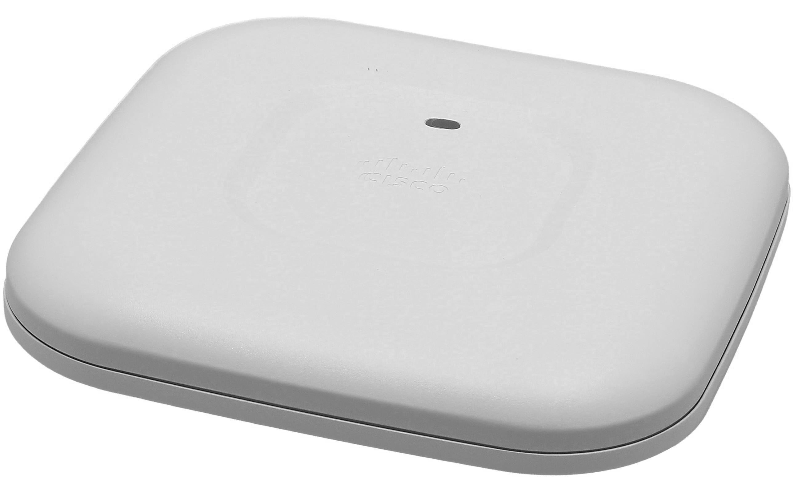 AIR-CAP2602I-R-K9 (Ch)
