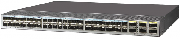 CE6881-48T6CQ-F (Ch)