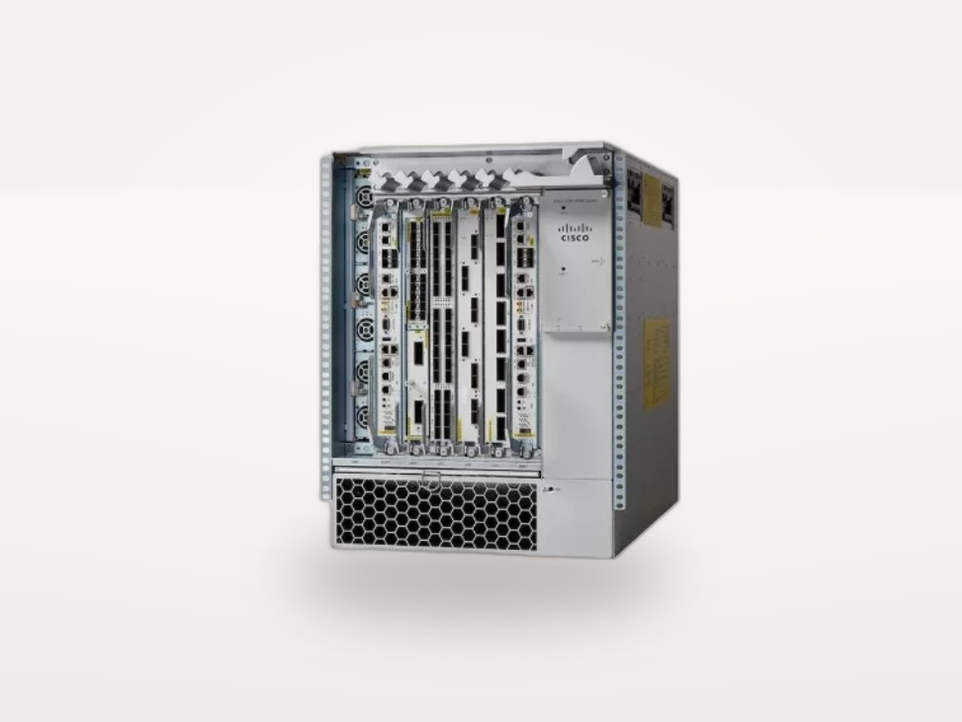 ASR-9906
