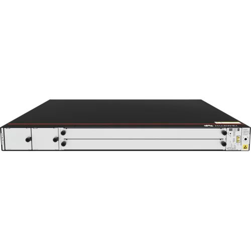 AR6710-H4T4X2Y7 (ch)