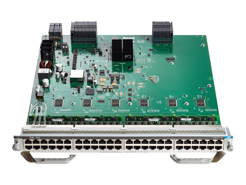 C9400-LC-48T (ch)
