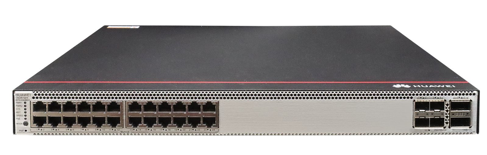 S5732-H24UM2CC (ch)