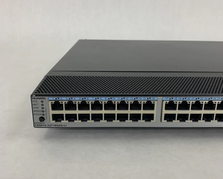 CE6810-32T16S4Q-LI (ch)