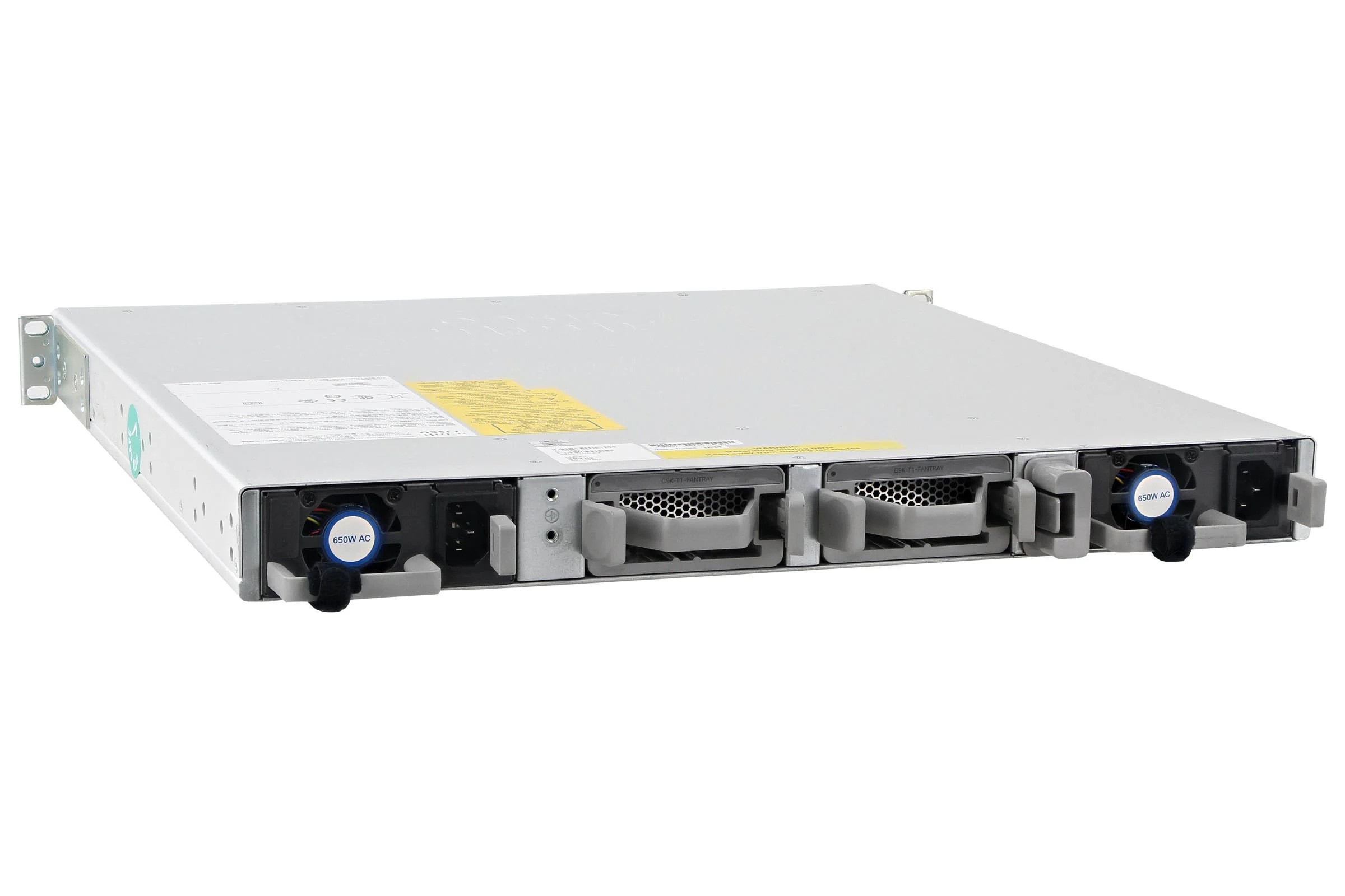 C9500-48Y4C-A (Ch)