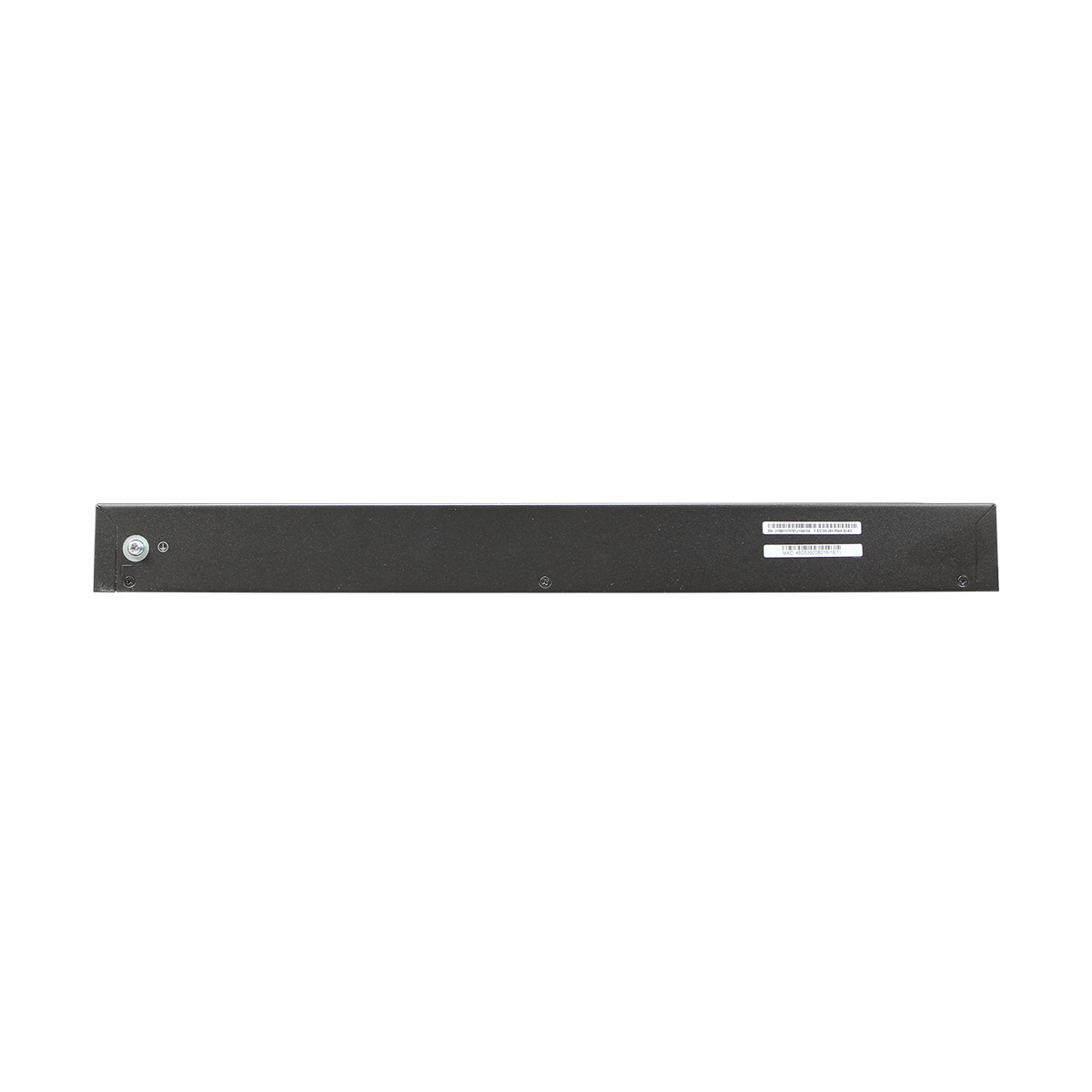 S5720I-28X-PWH-SI-AC (Ch)