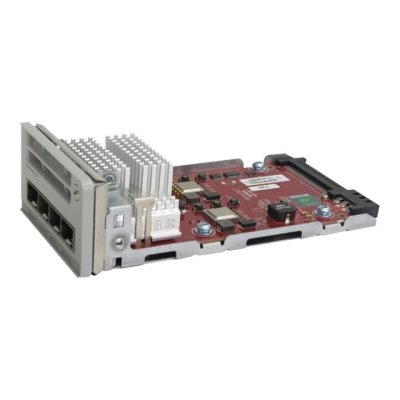 C9200-NM-4X (ch)