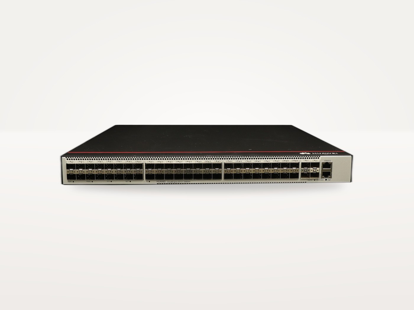 S5731-S48S4X (ch)