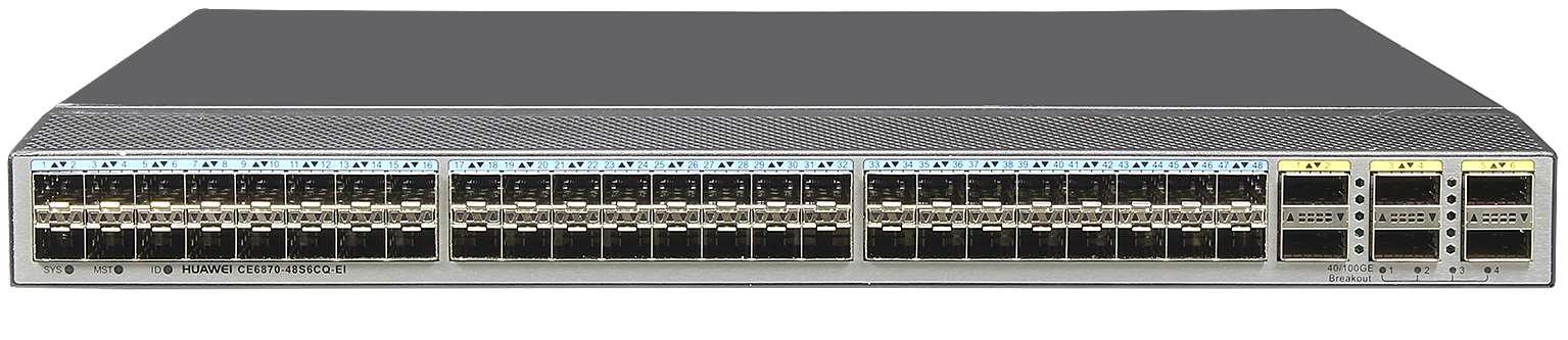 CE6881-48S6CQ-F (Ch)