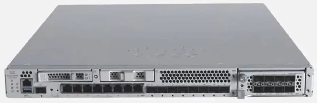 FPR3110-NGFW-K9 (ch)