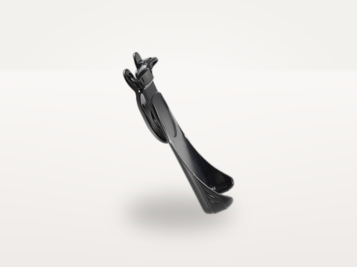 CP-HOLSTER-7925G=
