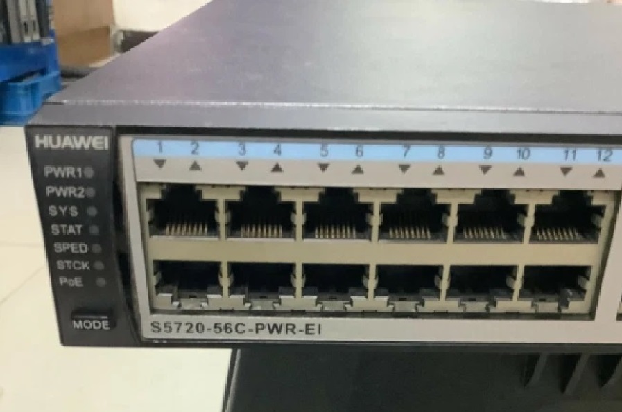S5720-56C-PWR-EI-AC (ch)