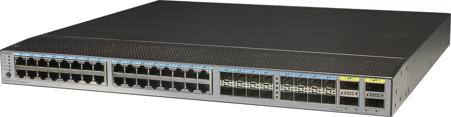 CE6810-32T16S4Q-LI (ch)