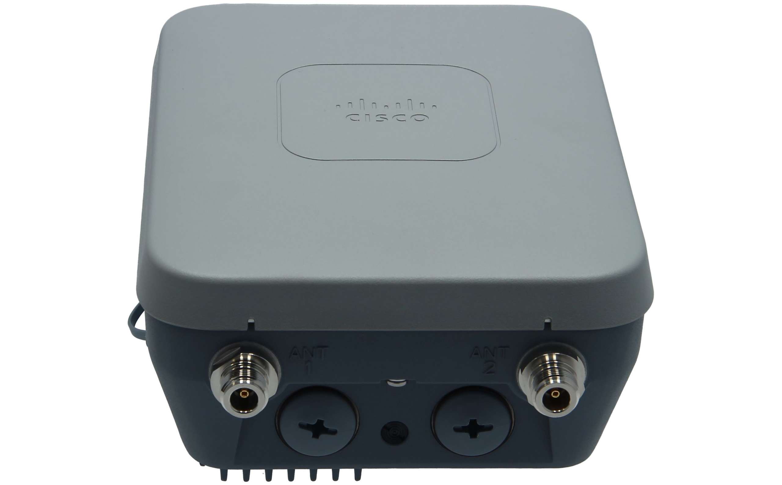 AIR-AP1562E-R-K9 (ch)