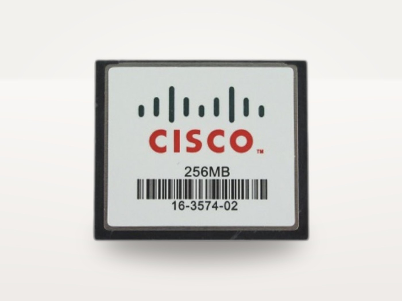 MEM3800-256CF=