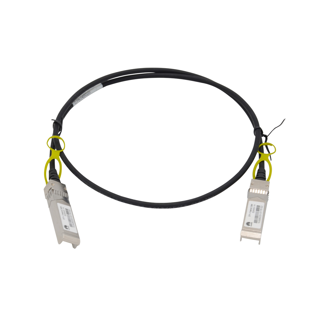 SFP-10G-CU1M (Ch)