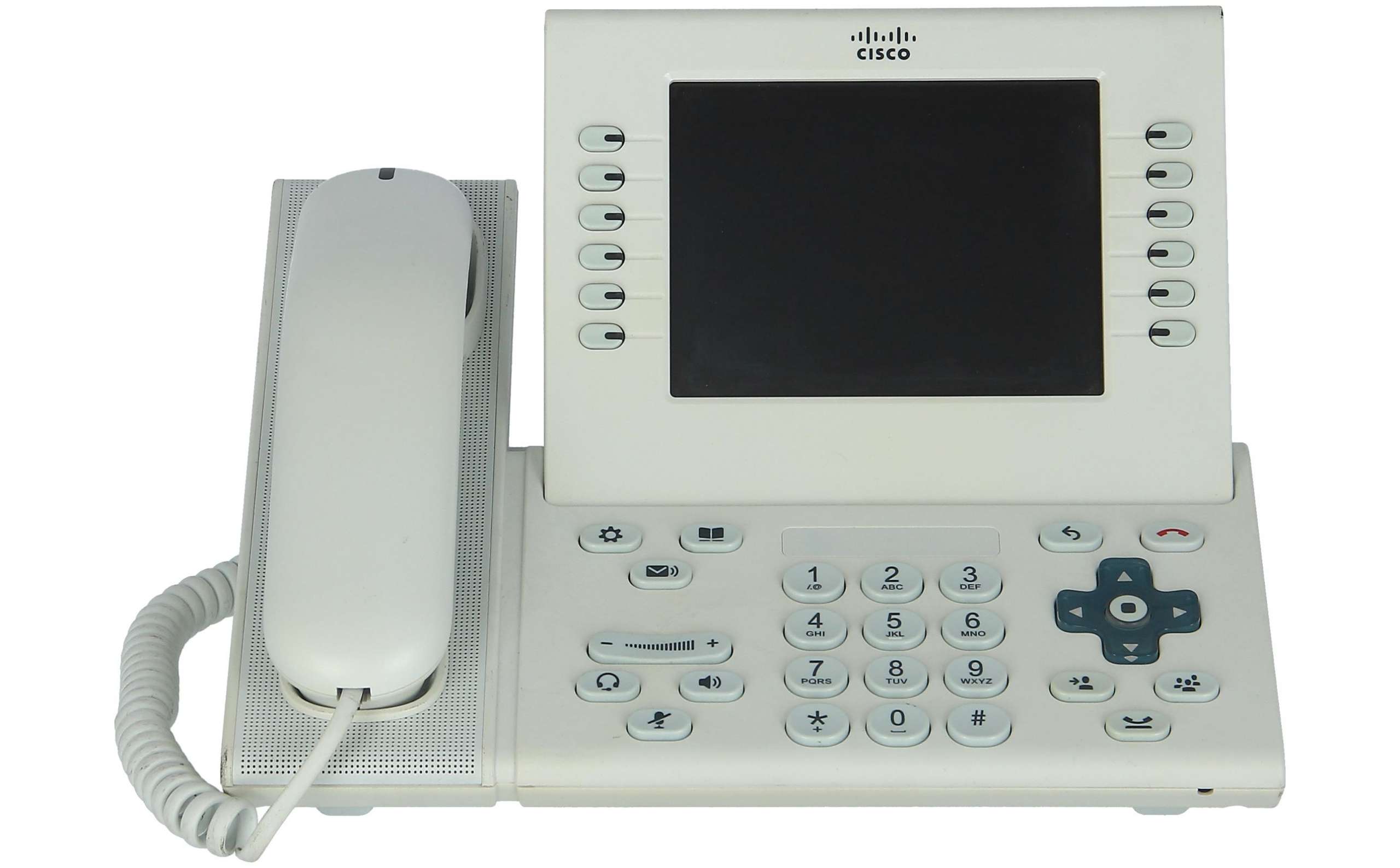 CP-9971-WL-CAM-K9 (Ch)