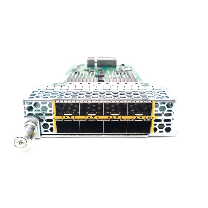 FPR2K-NM-8X1G-F (ch)