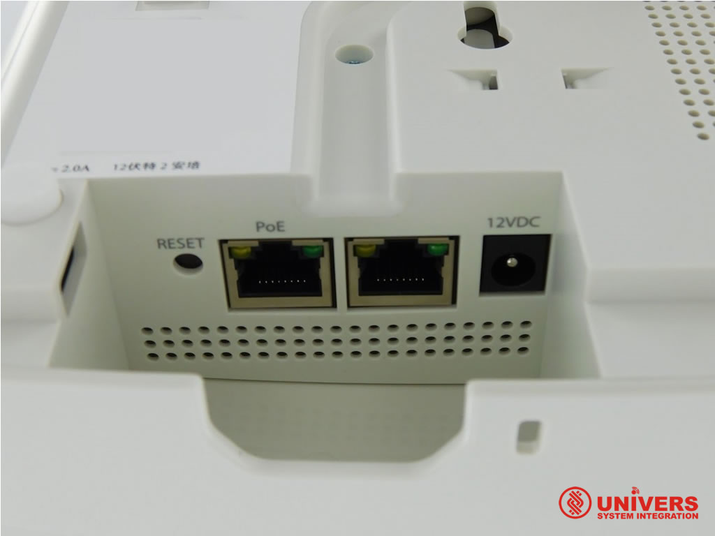 901-R610-WW00 (ch)