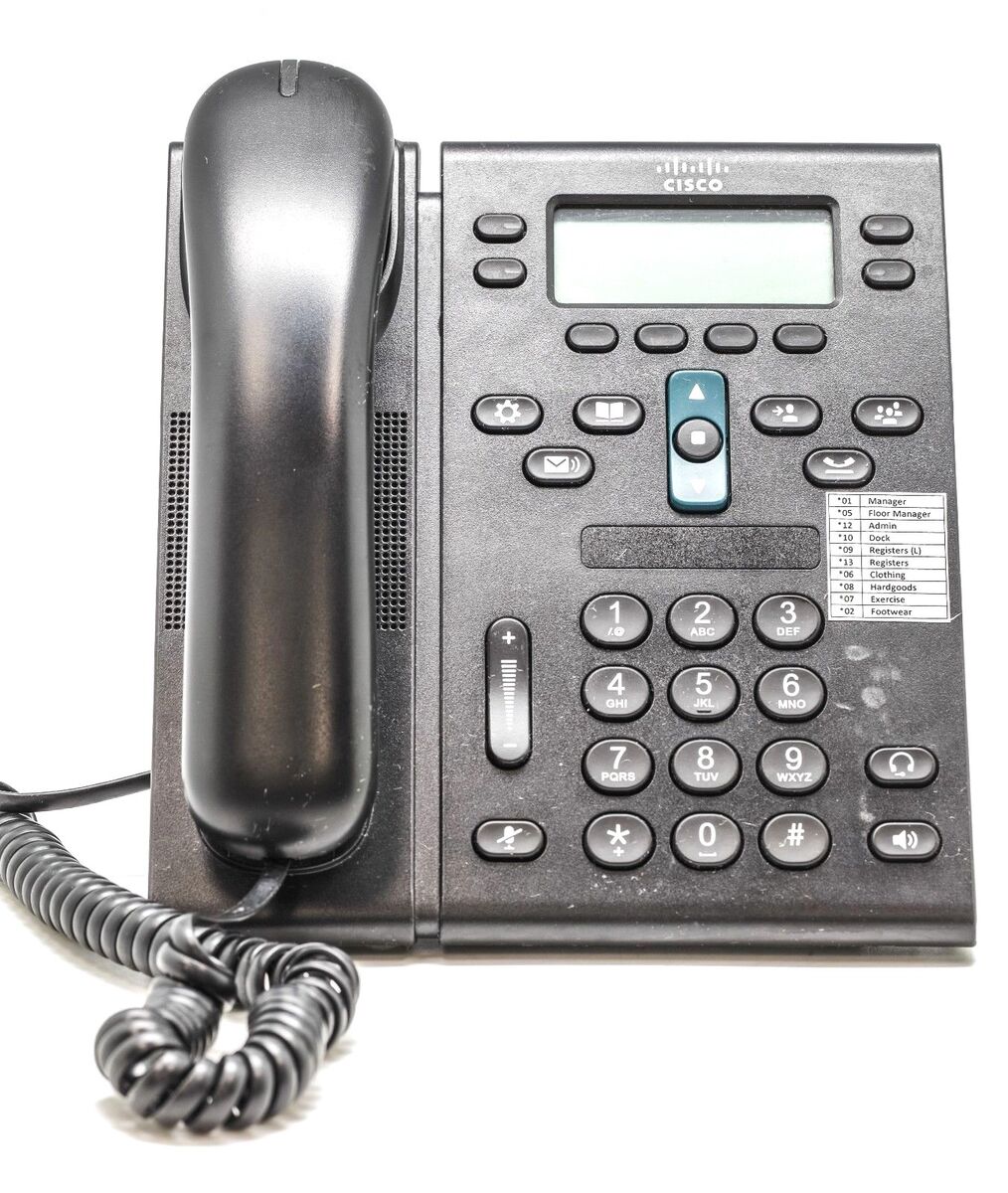 CP-6945-C-K9 (Ch)