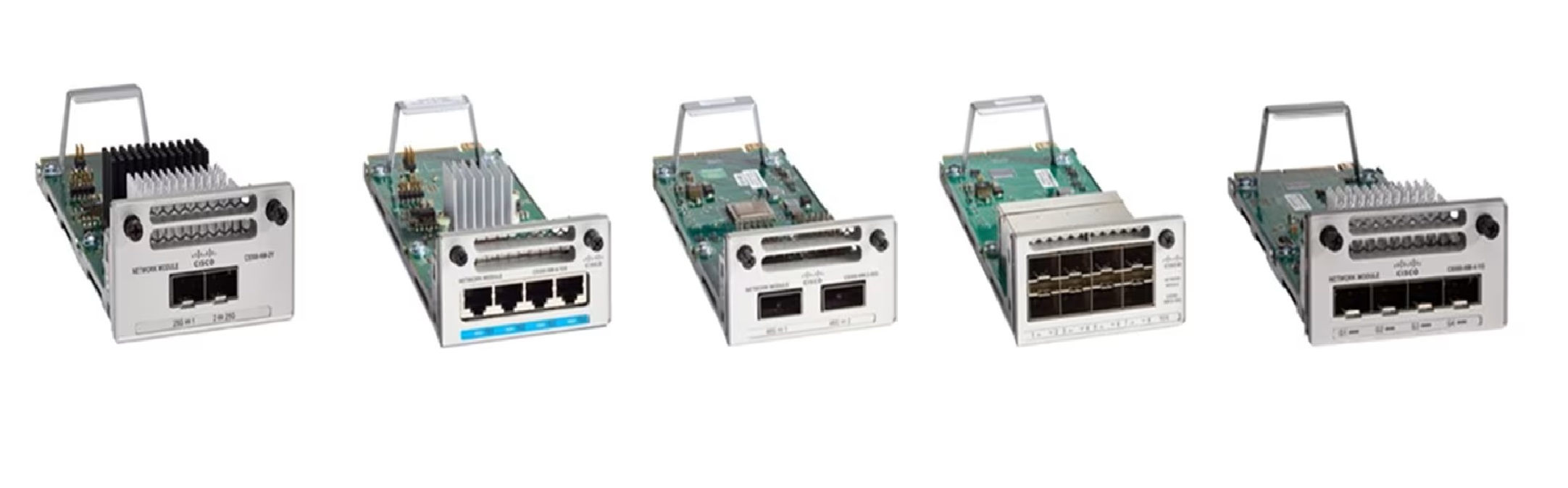 C9300-NM-8X (Ch)