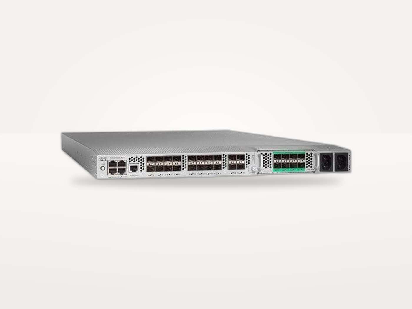 N5K-P2-BLNK=