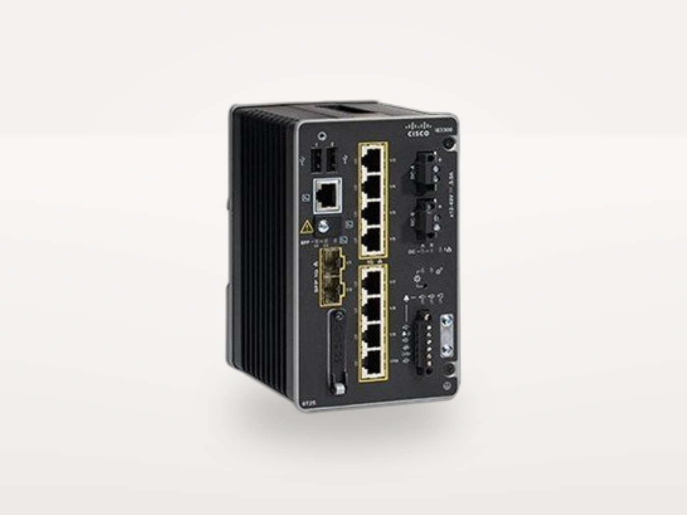 IE-3300-8T2S2-E (ch)