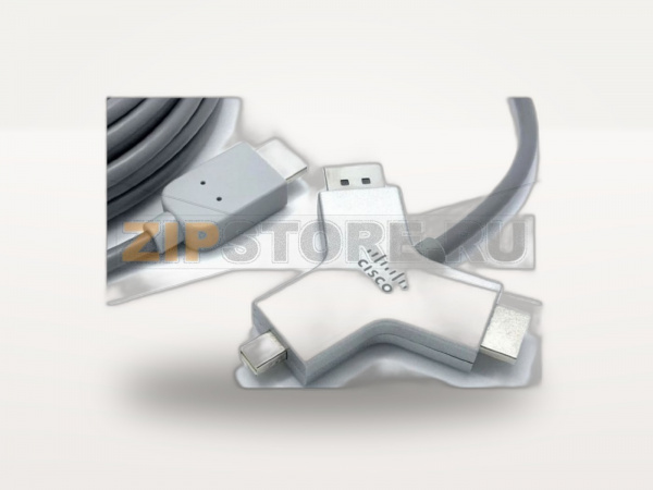 CAB-HDMI-MULT-9M