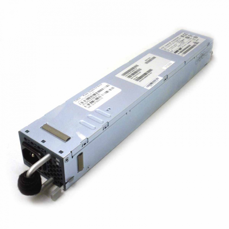 UCS-PSU-6296UP-AC (Ch)