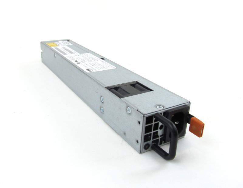 ASA-PWR-AC (ch)
