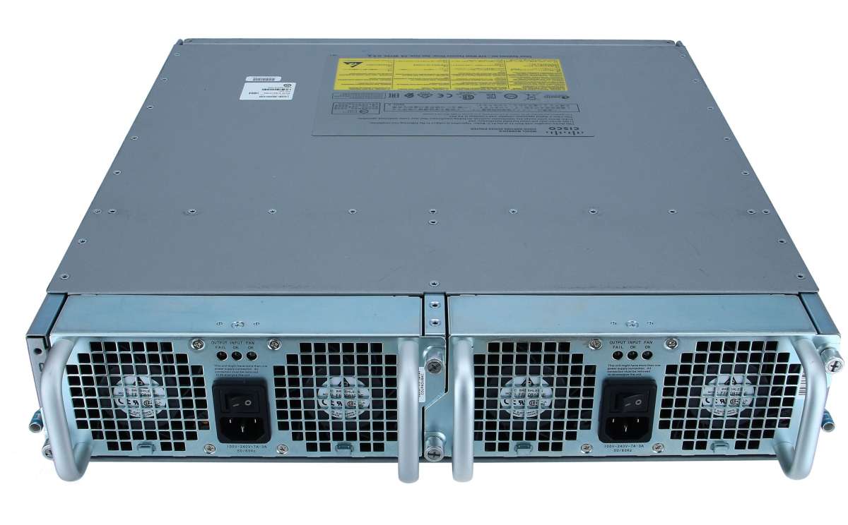ASR1002X-20G-K9 (ch)