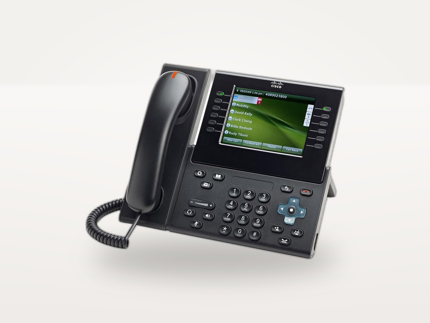 CP-9971-C-E-K9 (Ch)