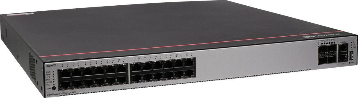 S5735-S24P4X (ch)