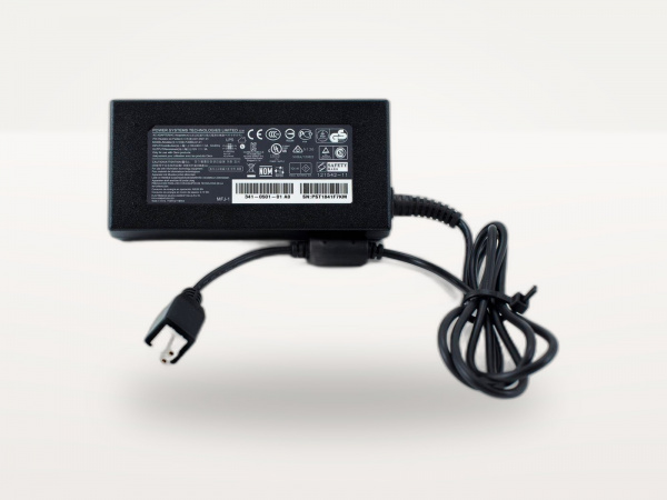 PWR-60W-AC-V2=
