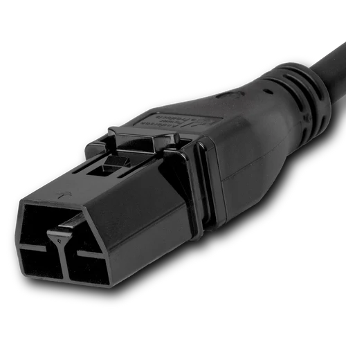 CAB-AC-16A-SG-EU (ch)