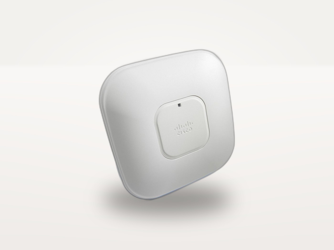 AIR-CAP3501I-E-K9