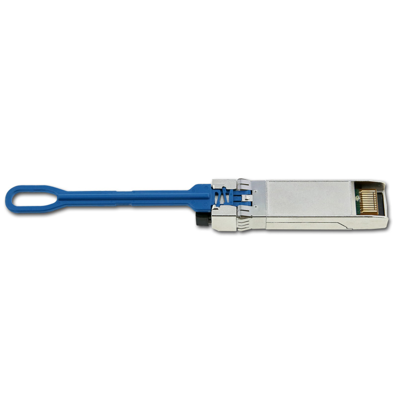 XBR-000198 (Ch)