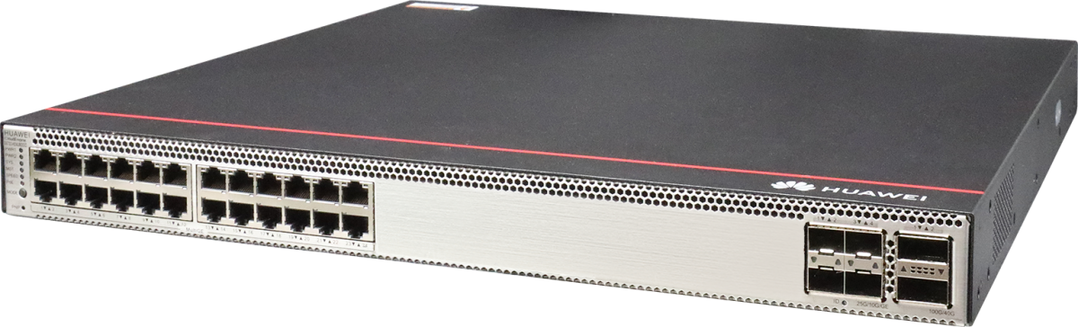 S5732-H24UM2CC (ch)