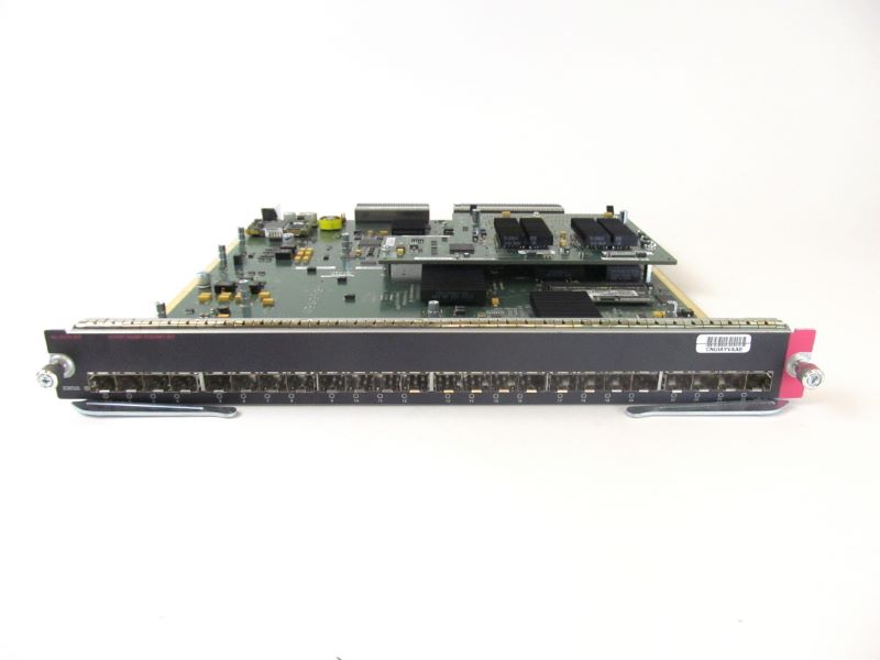 WS-X6724-SFP (ch)