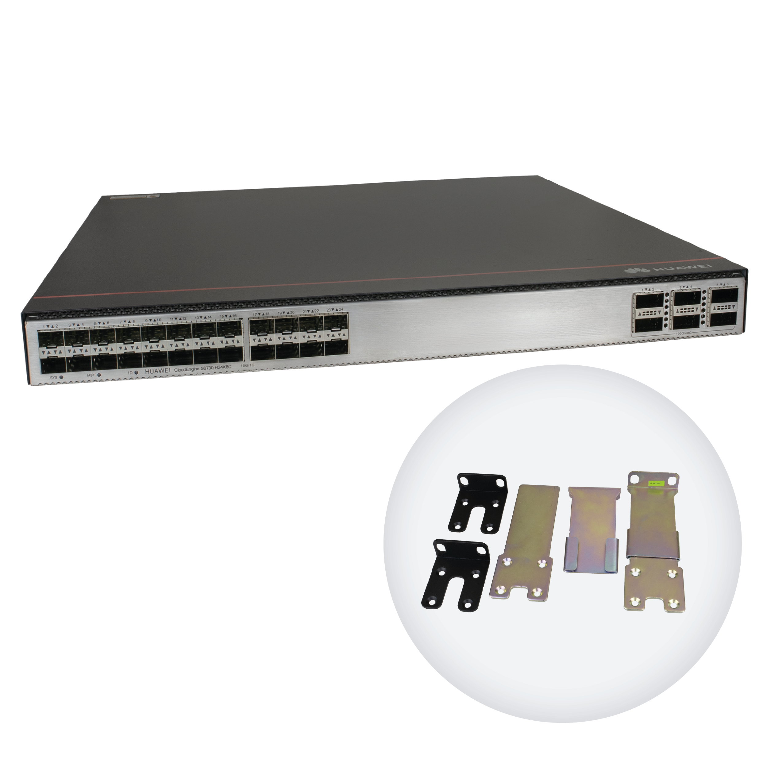 S6730-S24X6Q (ch)