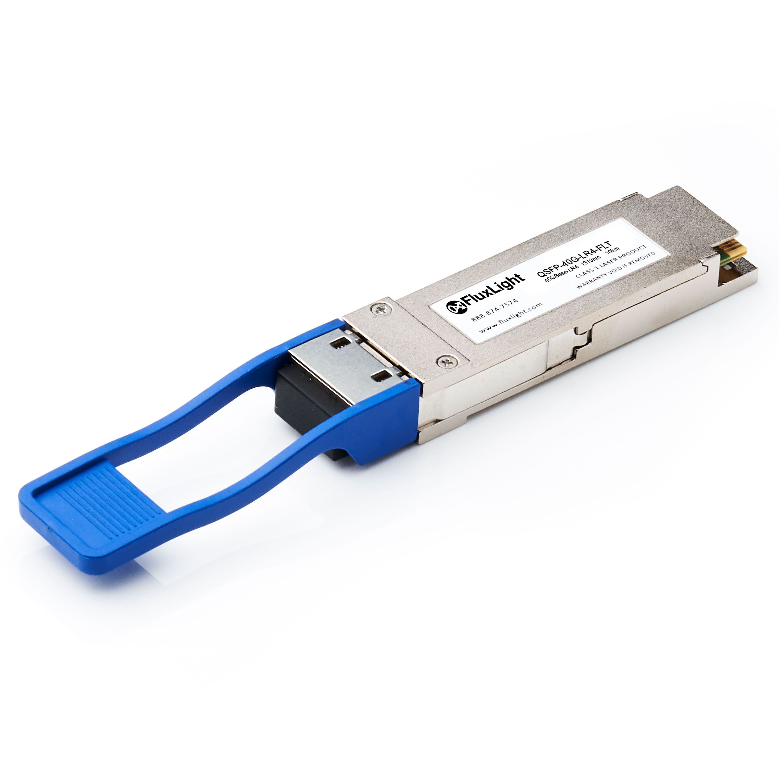 QSFP-40G-LR4-S (ch)